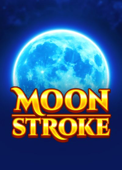 Moonstroke - Apparat Gaming