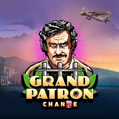 Grand Patron - BGaming