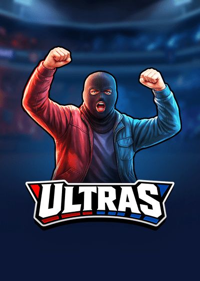 Ultras - BGaming
