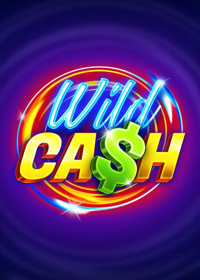 Wild Cash - BGaming
