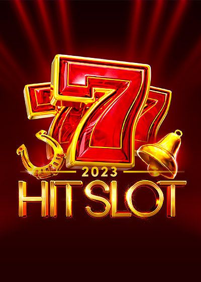 2023 Hit Slot - Endorphina