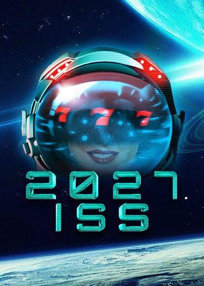 2027ISS - Endorphina