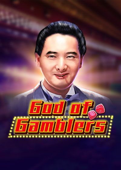God of Gamblers - KA Gaming