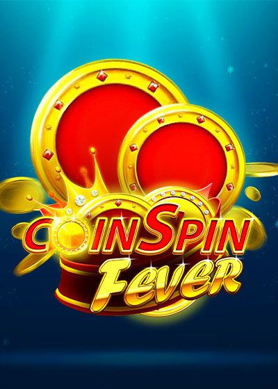CoinSpin Fever - Mancala Gaming