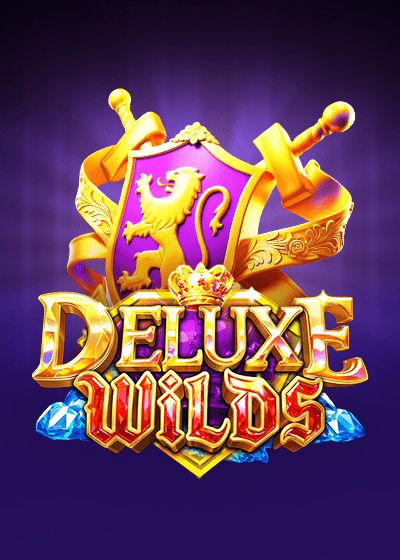 Deluxe Wilds - Mancala Gaming