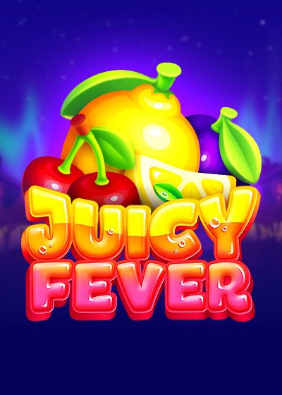 Juicy Fever - Mancala Gaming
