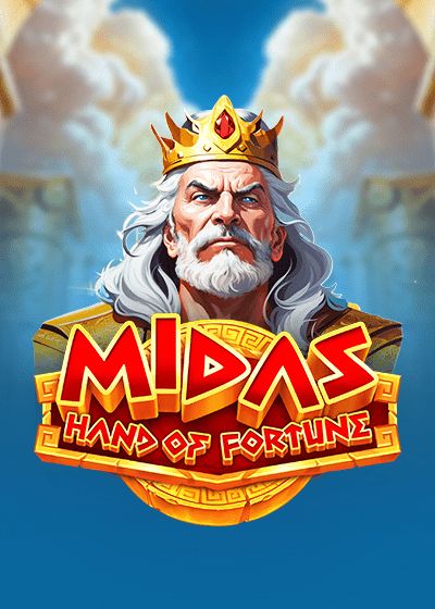 Midas: Hand of Fortune - mancala