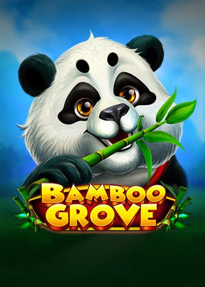 Bamboo Grove - Platipus