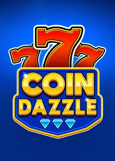 Coin Dazzle - Platipus