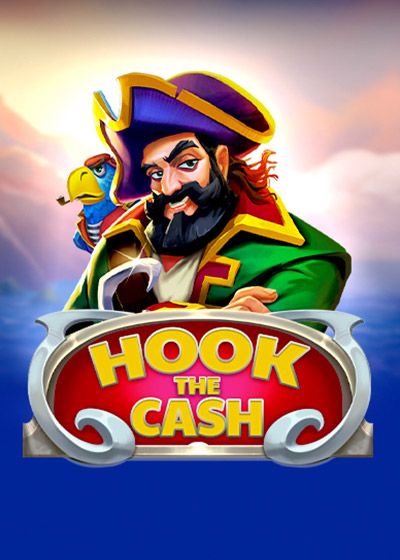 Hook the Cash - Platipus