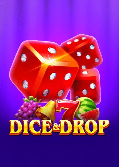 Dice & Drop - tadagaming