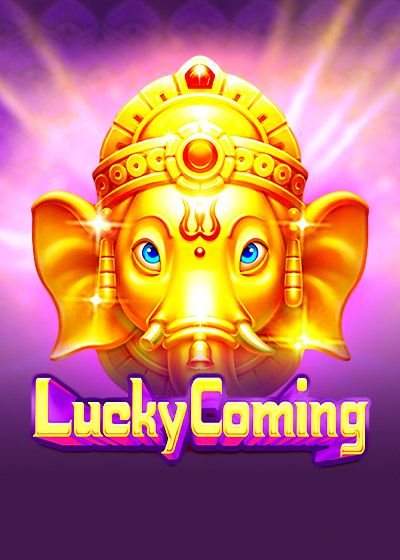 Lucky Coming - TaDa Gaming