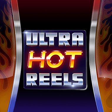 Ultra Hot Reels - True Labs