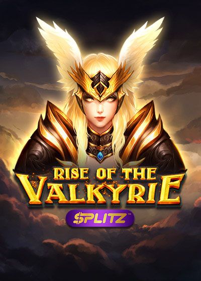 Return of the Valkyrie Splitz - Yggdrasil
