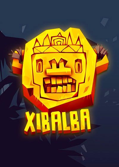 Xibalba - Peter and Sons