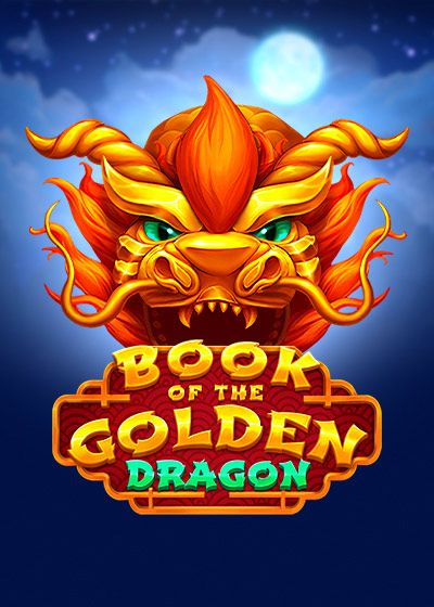 Book of the Golden Dragon - Zillion
