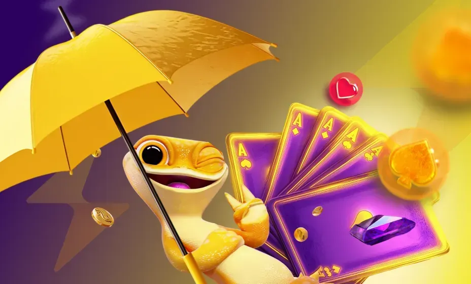 Insurance in Blackjack