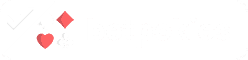 Betpokies partner