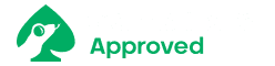 Gamblizard partner