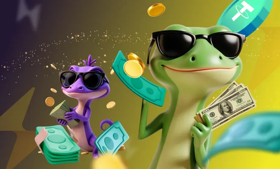 Online Casino Payment Methods in Australia