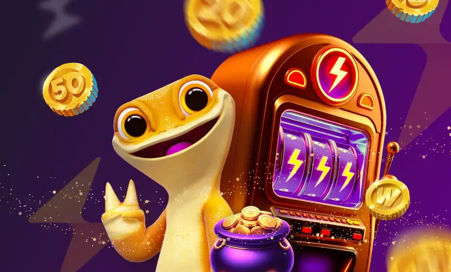 How to Play Pokies